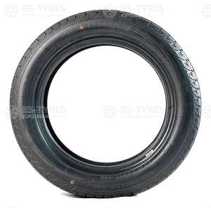 Roadmarch SnowRover 868 265/70 R16 112T