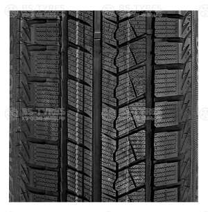 Roadmarch SnowRover 868 265/70 R16 112T