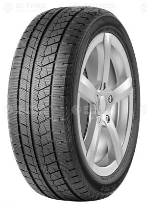 Roadmarch SnowRover 868 265/70 R16 112T