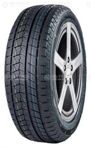 Roadmarch SnowRover 868 265/70 R16 112T