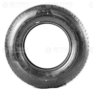 Roadmarch SnowRover 989 195/75 R16C 107/105R