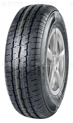 Roadmarch SnowRover 989 195/75 R16C 107/105R