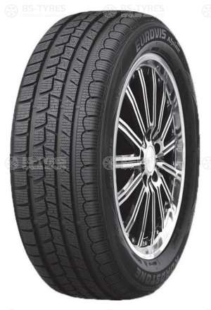 Roadstone EuroVis Alpine WH1 205/65 R15 94H