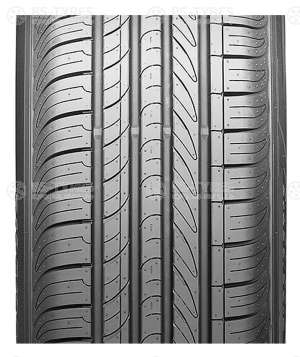 Roadstone Eurovis HP02 175/70 R14 88T