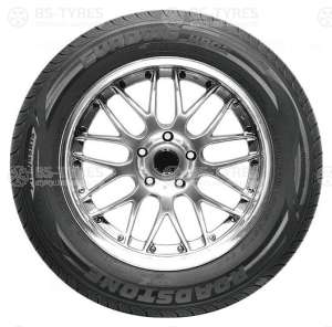 Roadstone Eurovis HP02 175/70 R14 88T