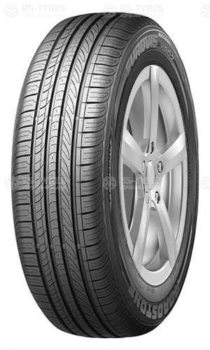 Roadstone Eurovis HP02 175/70 R14 88T