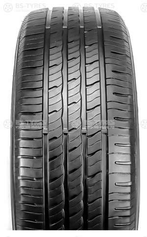 Roadstone N`Fera RU5 255/60 R18 112V
