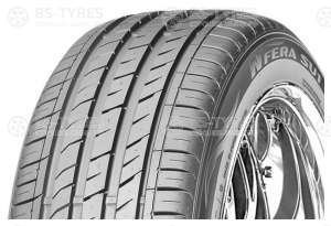 Roadstone N`Fera SU1 235/40 R19 96Y