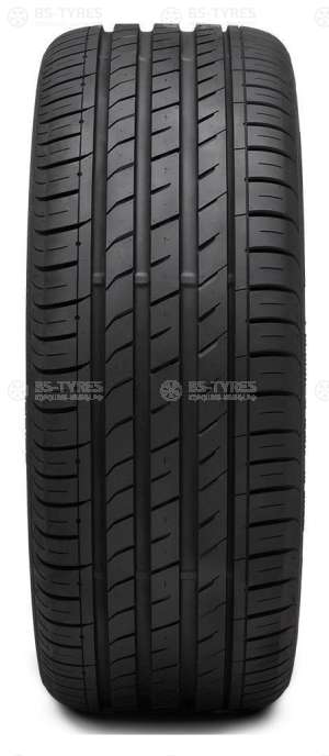 Roadstone N`Fera SU1 235/40 R19 96Y