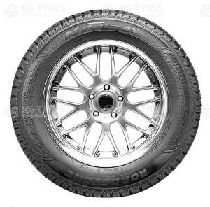 Roadstone N`Priz 4S 185/60 R15 88H
