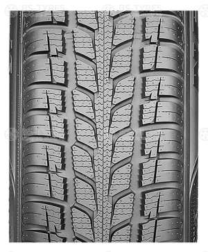 Roadstone N`Priz 4S 185/60 R15 88H