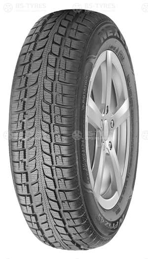 Roadstone N`Priz 4S 185/60 R15 88H