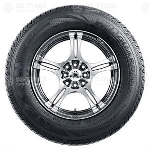 Roadstone Winguard SUV 265/70 R16 112T