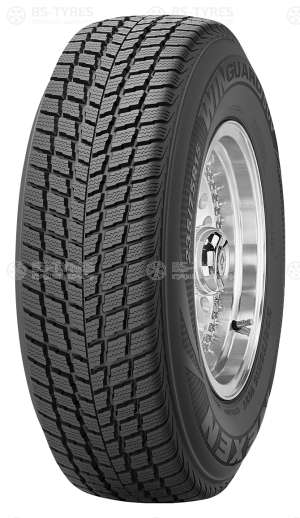 Roadstone Winguard SUV 265/70 R16 112T