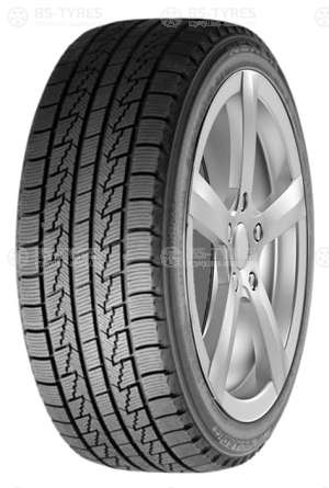 Roadstone Winguard Ice SUV 235/55 R18 100Q