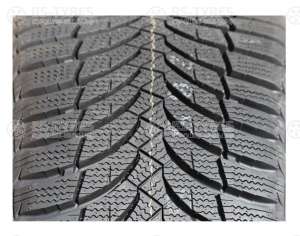 Roadstone Winguard Snow'G WH2 195/50 R15 82H