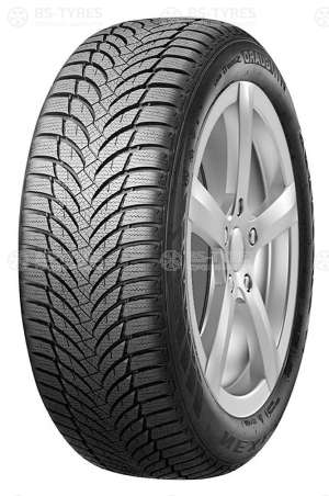 Roadstone Winguard Snow'G WH2 195/50 R15 82H