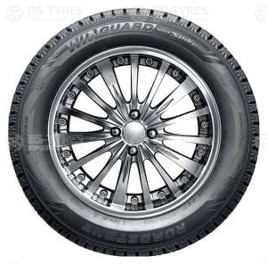 Roadstone Winguard WinSpike 185/60 R15 88T