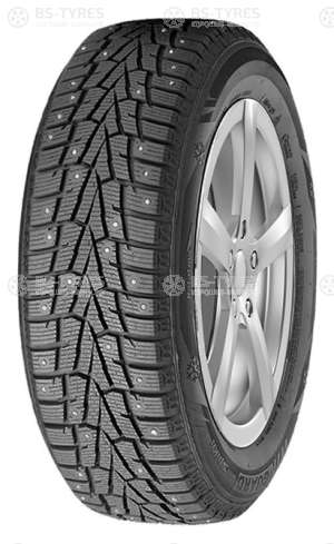 Roadstone Winguard WinSpike 185/60 R15 88T
