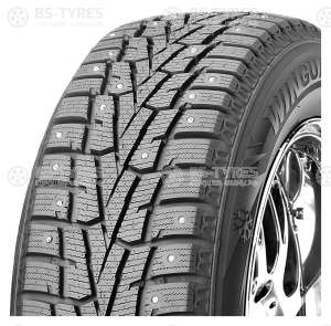 Roadstone Winguard WinSpike 185/60 R15 88T