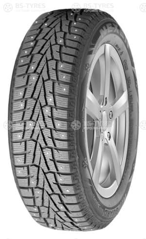 Roadstone Winguard WinSpike 185/60 R15 88T