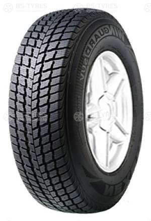 Roadstone Winguard SUV 265/70 R16 112T