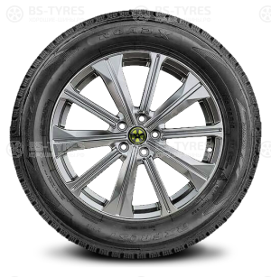 Roadx Frost WH12 265/45 R21 108T