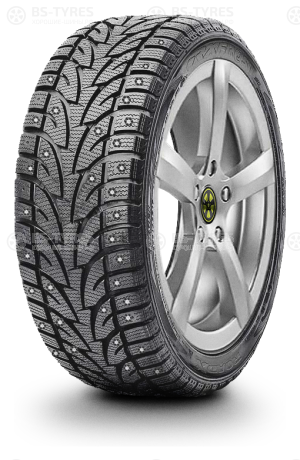 Roadx Frost WH12 265/45 R21 108T
