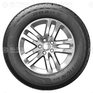 Roadx Motion H12 215/55 R18 99V