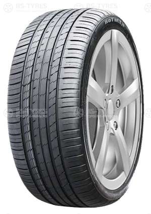Rotalla RS01+ 285/40 R22 110Y