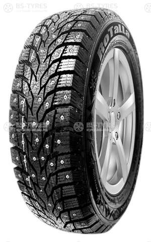 Rotalla Setula W Race S500 265/45 R21 108T