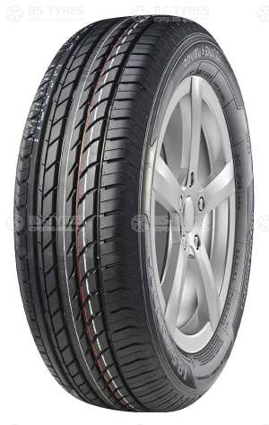 Royal Black Comfort 185/60 R14 82H