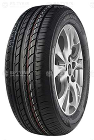 Royal Black Comfort 185/60 R14 82H