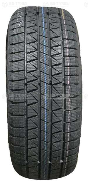 Royal Black Ice 185/65 R15 88S