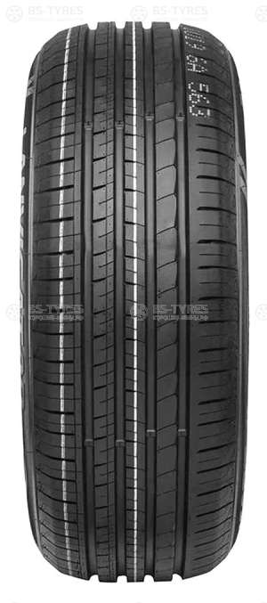 Royal Black Mile 195/50 R15 82V