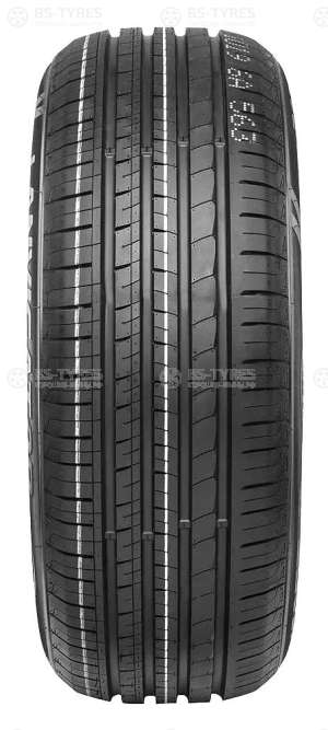 Royal Black Mile 195/50 R15 82V
