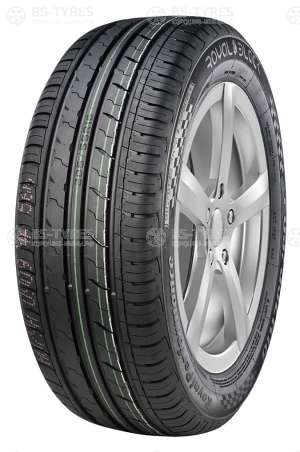 Royal Black Performance 285/50 R20 116V