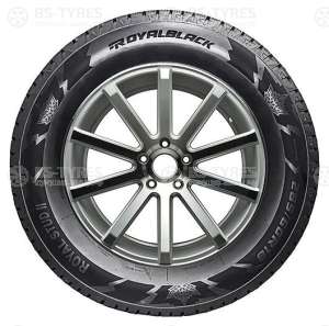 Royal Black Stud II 275/60 R20 119T