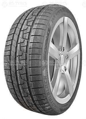 Royal Black Winter UHP 215/55 R18 99V