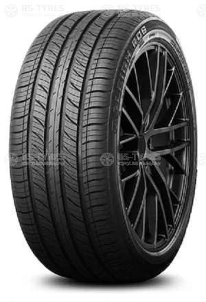 Rydanz Raleigh R06 255/50 R19 107W