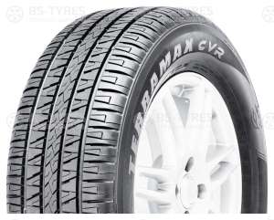 Sailun Terramax CVR 235/55 R19 101V
