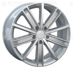 Replay SK15 (S) 6.5xR16 ET43 5*112 D57.1