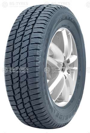 Westlake SW612 225/70 R15C 112/110R