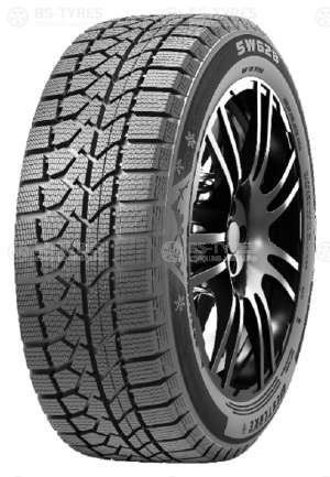 Westlake SW628 225/45 R19 96H