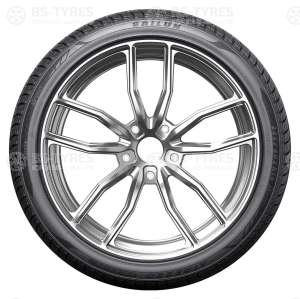 Sailun Atrezzo 4 Seasons 215/65 R16 102V