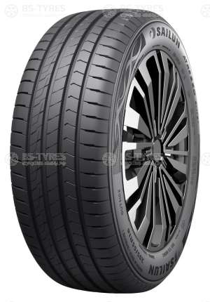 Sailun Atrezzo Elite 2 195/50 R16 88V
