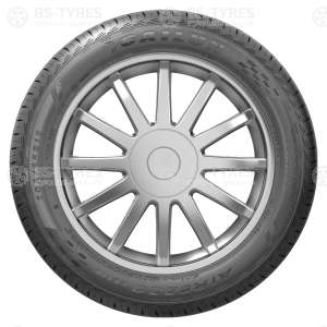 Sailun Atrezzo Elite 225/50 R17 94V
