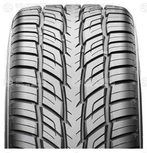Sailun Atrezzo SVR 295/40 R24 114V
