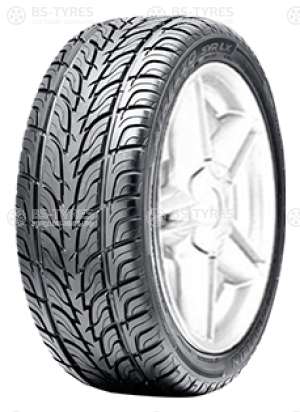 Sailun Atrezzo SVR 295/40 R24 114V