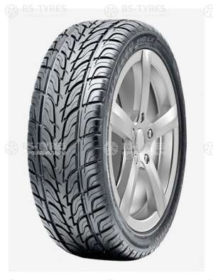 Sailun Atrezzo SVR 295/40 R24 114V